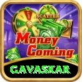 gavaskar - Gaming Champion