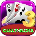 Geely Slots VIP v4.3.9