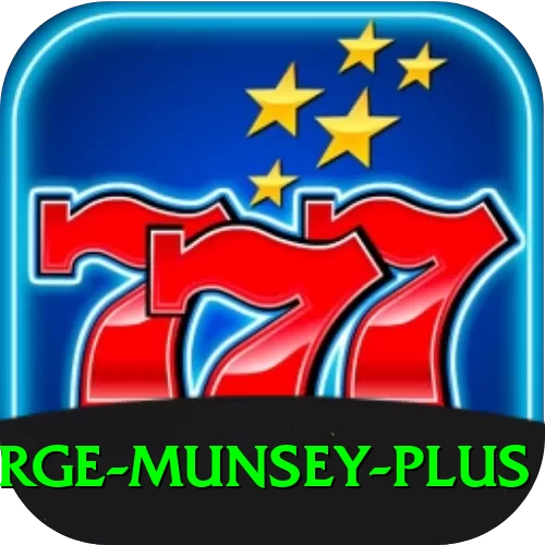 george munsey Turbo PK v4.9.2 - 2