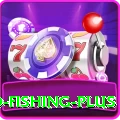 go fishing Bonus Super v5.1.5