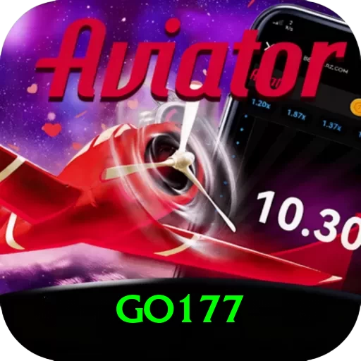 go177 Mega APK v2.7.4 - 2