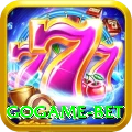 gogame bet Deluxe - Win Real PKR