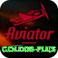 gold08 Live Casino Pro