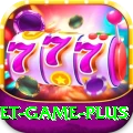 Goldsbet game Games (Casino & Earning) Elite v4.9.1