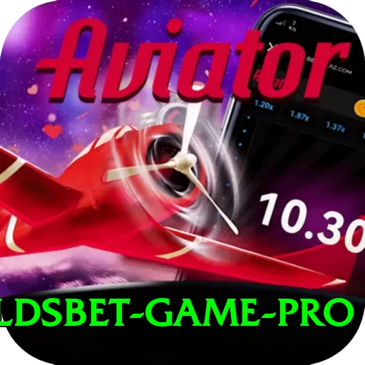 Goldsbet game Casino Official v2.5.3 - 2