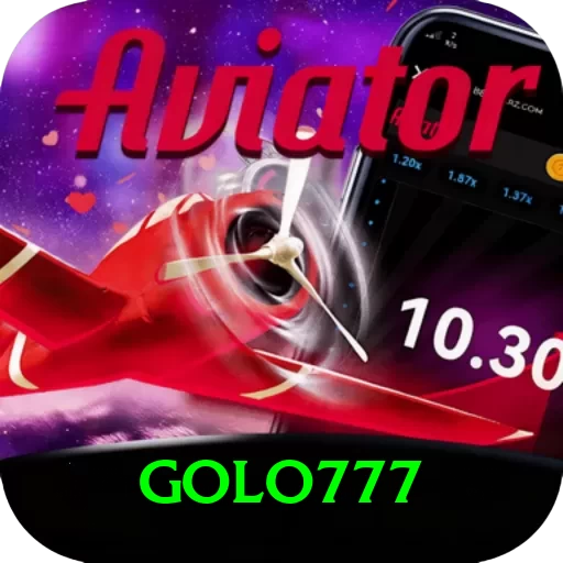 golo777 Gold Edition v4.8.8 - 2
