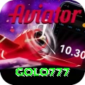 golo777 Gold Edition v4.8.8