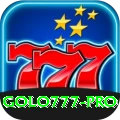 golo777 Earn Max v4.6.2