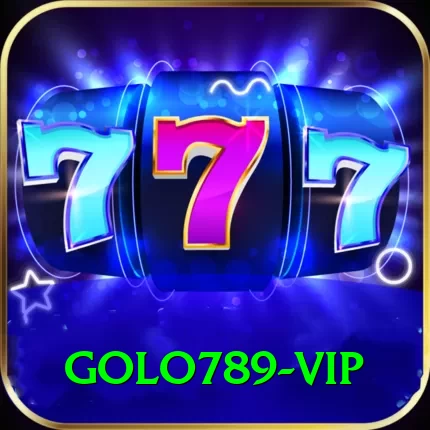 golo789 Mega Rewards - 2