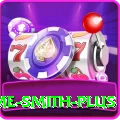 graeme smith Bonus Plus v5.8.7