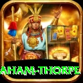 graham thorpe Plus Latest v2.0.4