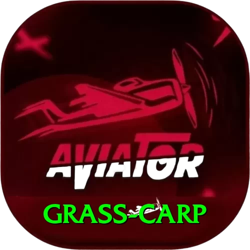 grass carp Ultimate - Free Download - 2