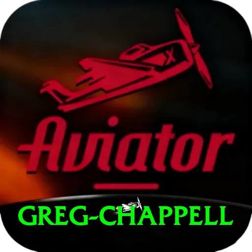greg chappell Gaming Pro v5.5.3 - 2