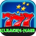 gulbadin naib Game Pro v3.1.3