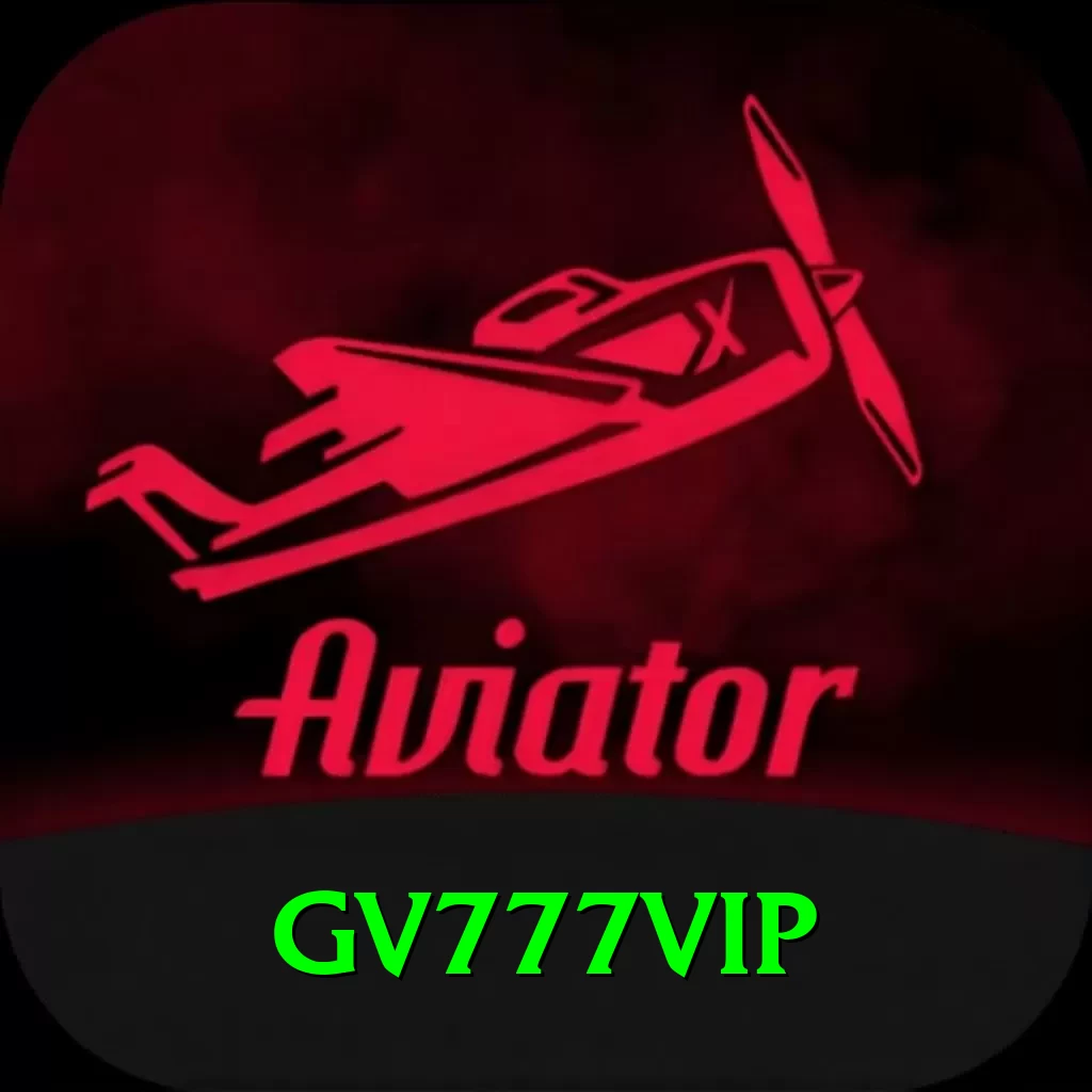 gv777vip Ultimate v1.8.0 - 2