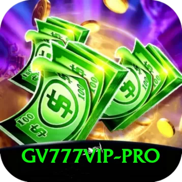 gv777vip - Slots Royal - 2