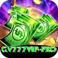 gv777vip - Slots Royal