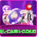 H2Game Cash Gold