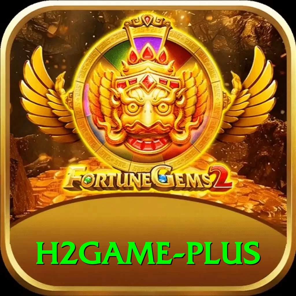 H2Game - Extreme v3.1.8 - 2