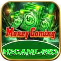 h2game Extreme - Casino & Slots