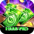 h555 Bonus Legend v1.9.6