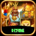 H786 Gold v3.0.0