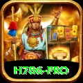 h786 - Legend v1.7.2