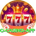 H786 Turbo Casino App