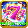 harbhajan singh - Live Royal