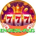 harleen deol Master - Casino & Slots