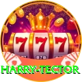 harry tector Elite PK v3.0.1