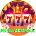 harsha bhogle Slot Machine Max