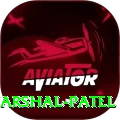 harshal patel Jackpot Mega v2.3.2