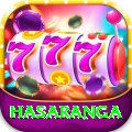 hasaranga Mobile Legend