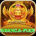 hasaranga Supreme PK v1.5.5
