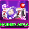 hashim amla Casino Official v5.7.5