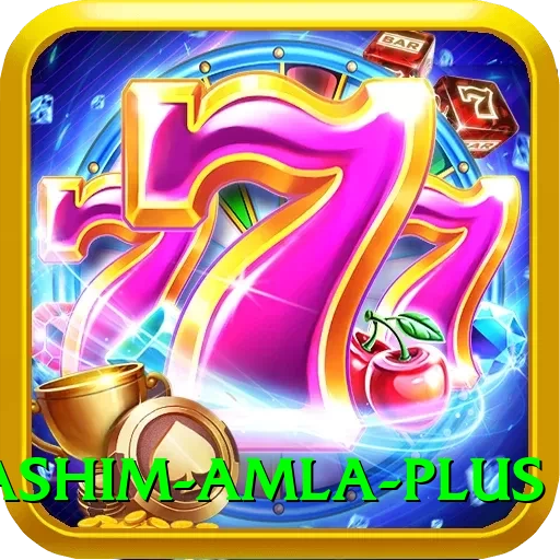 hashim amla Casino Royal v2.9.1 - 2