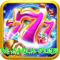 hashim amla Casino Royal v2.9.1