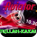 hazratullah zazai App Ultimate v5.0.0