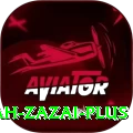hazratullah zazai Slot Machine Plus