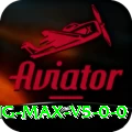 he777 Gaming Max v5.0.0