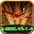 he777 Pakistan King v3.1.4