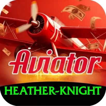 heather knight Earn Max v3.3.6 - 2
