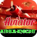 heather knight Earn Max v3.3.6
