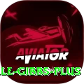 herschelle gibbs Mobile Max