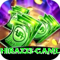 HiBazzi Game Pro v5.2.9