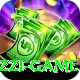 HiBazzi Game Pro v5.2.9