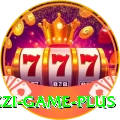 HiBazzi Game Max v4.2.5