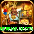 HiBazzi Game Supreme Slots