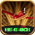 hit it rich Casino Official v5.8.9